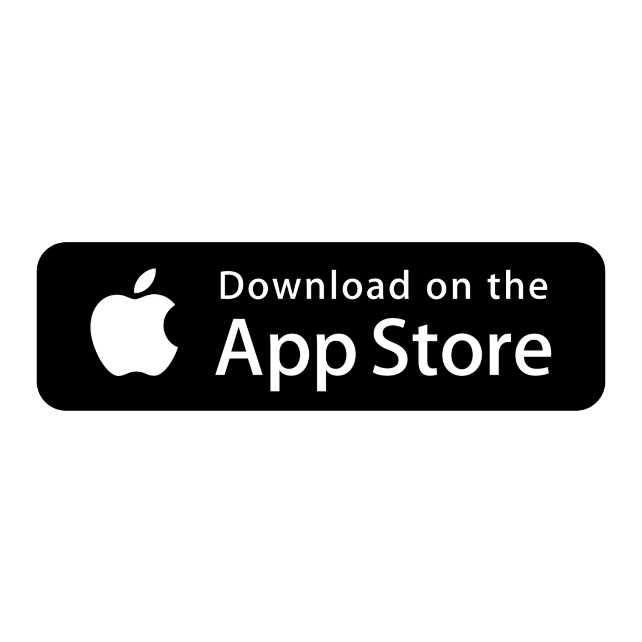 Download MindMendr on the App Store